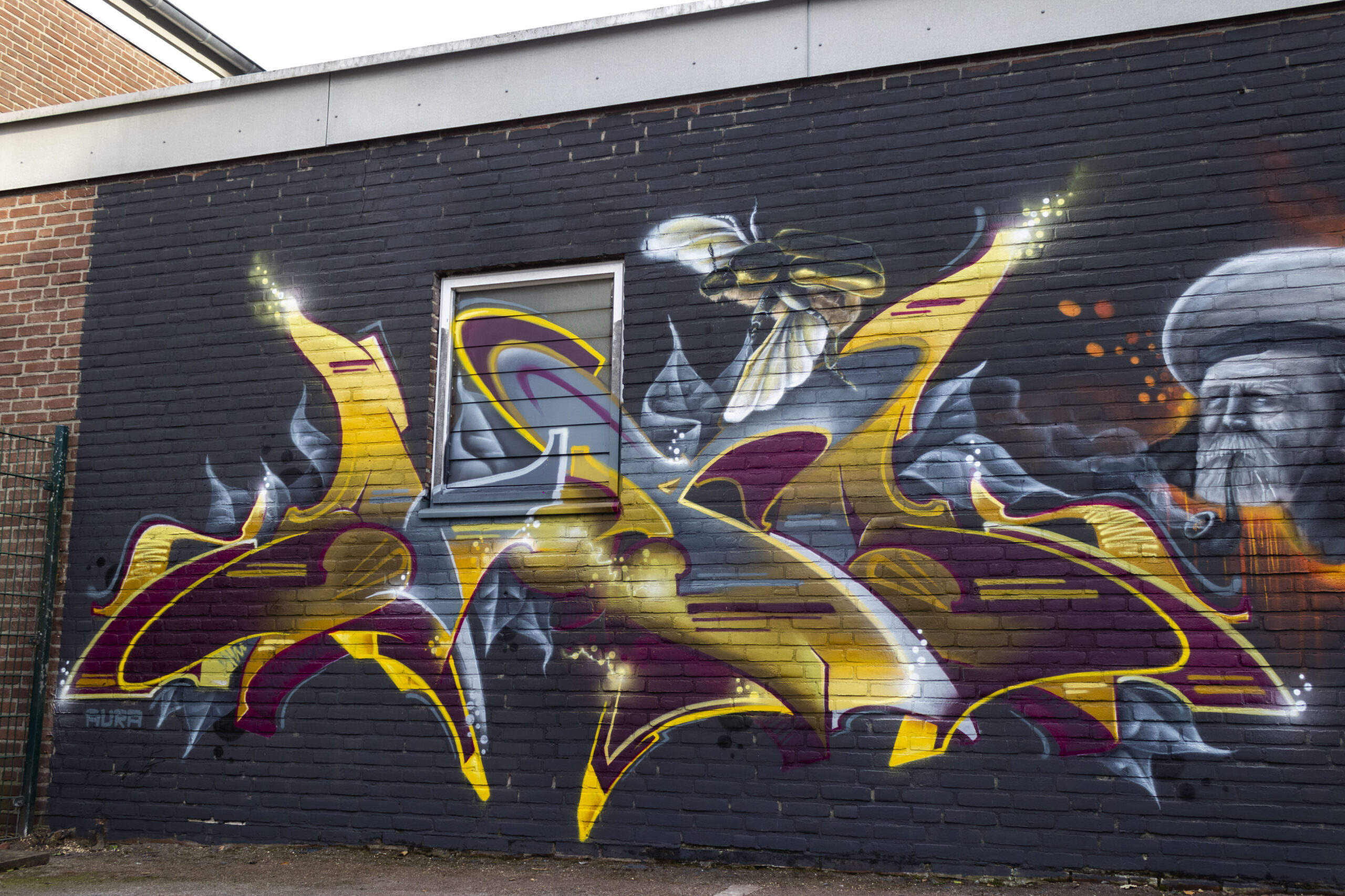 AURA_paintonwalls_geldern2021_10