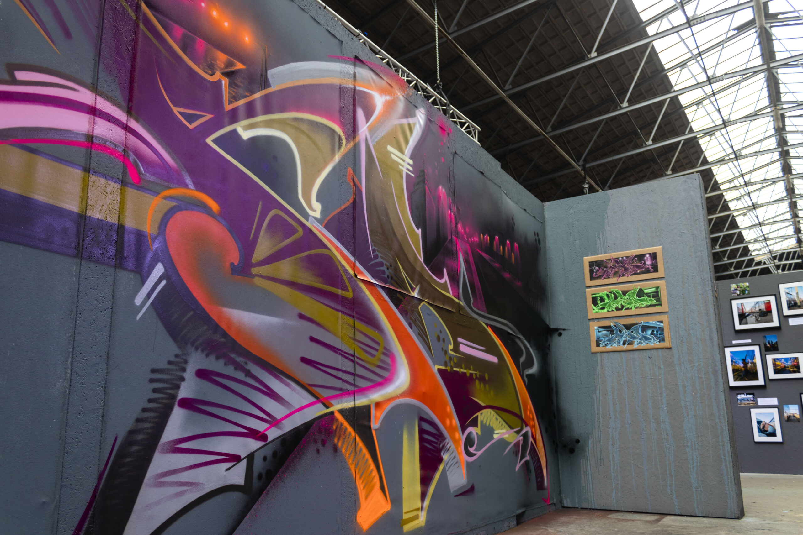 AURA_unframed_2021