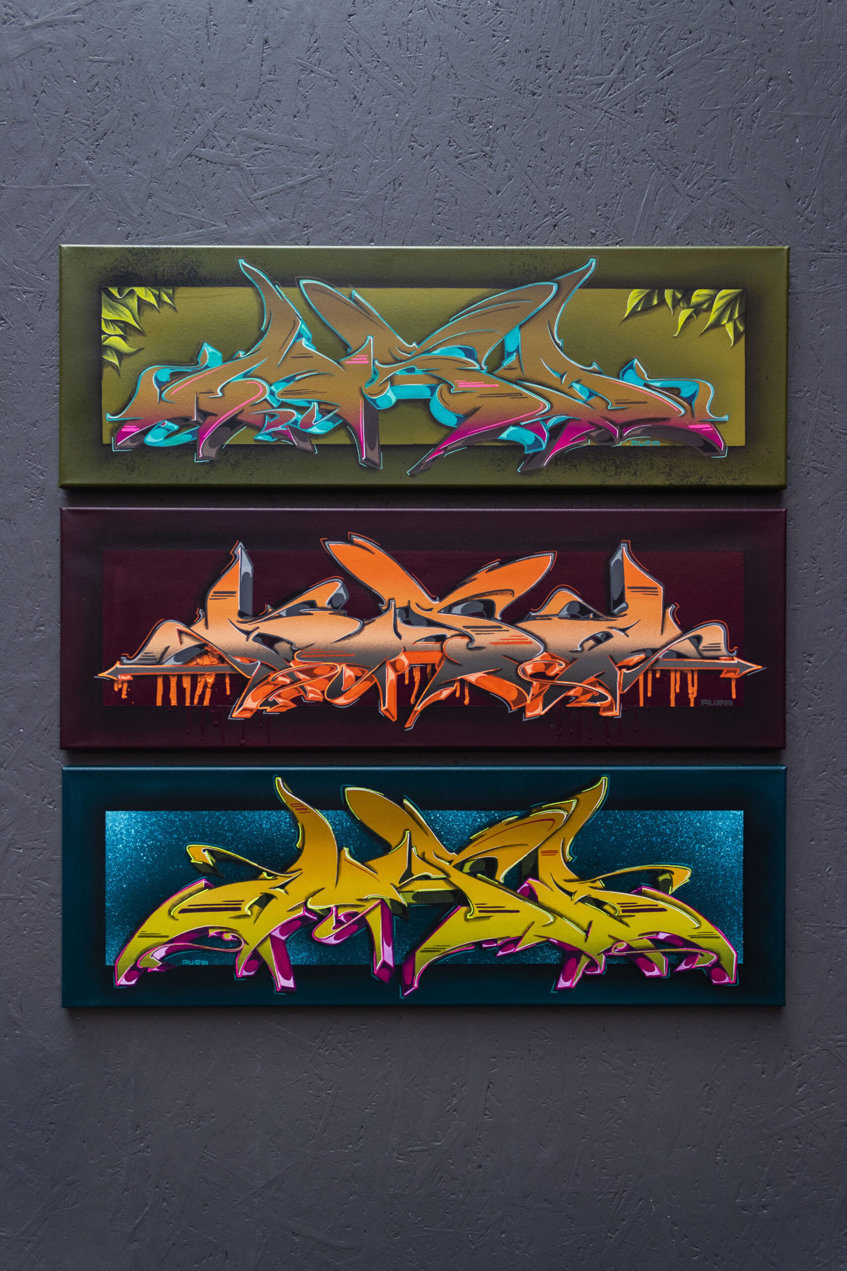 AURA_unframed_2021_2