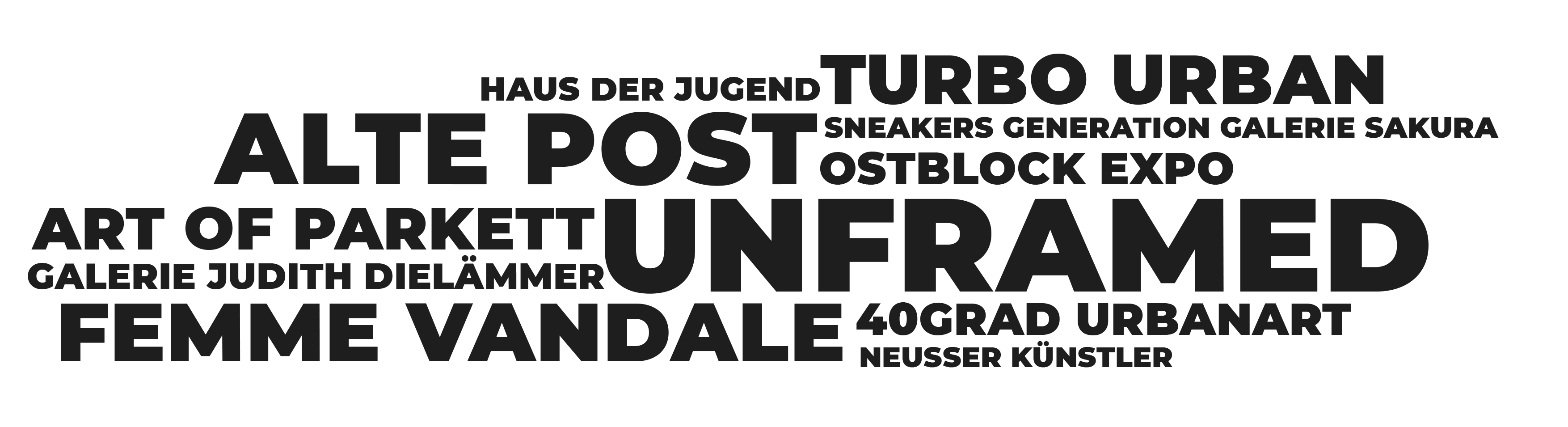 Unbenannt-1