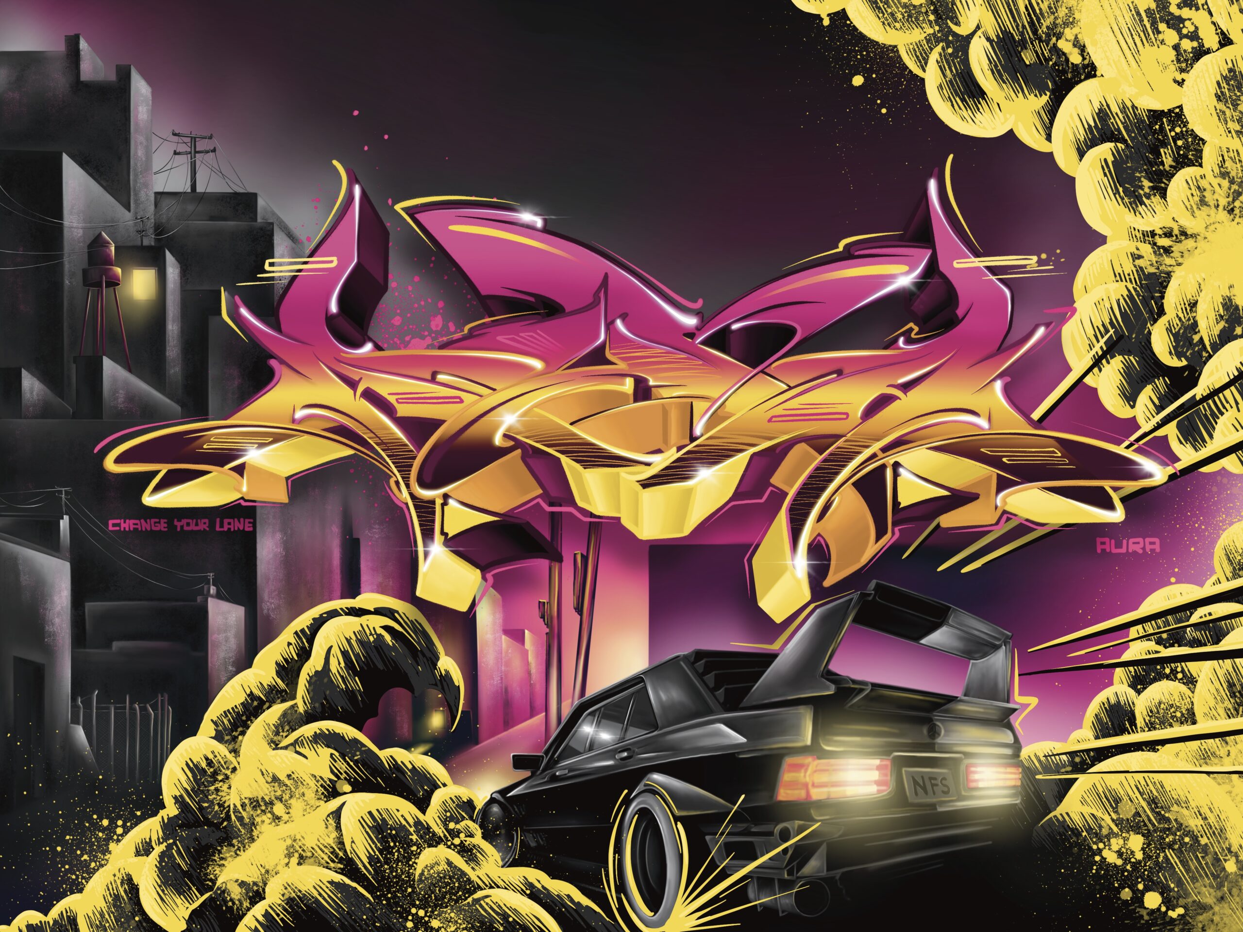 AURA_paintonwalls_geldern2021_10