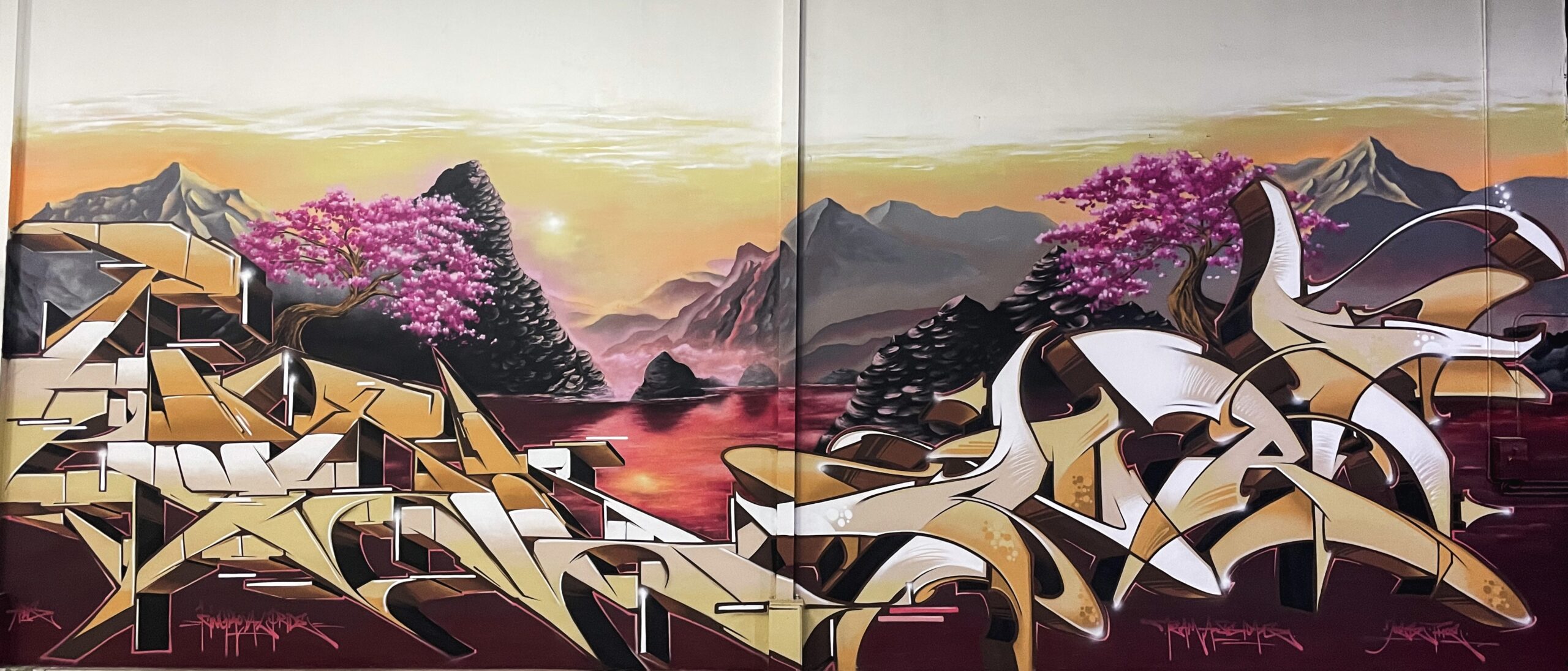 KORNPanorama1